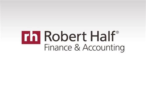 robert half accounting and finance|Cabinet de recrutement à Paris la Défense